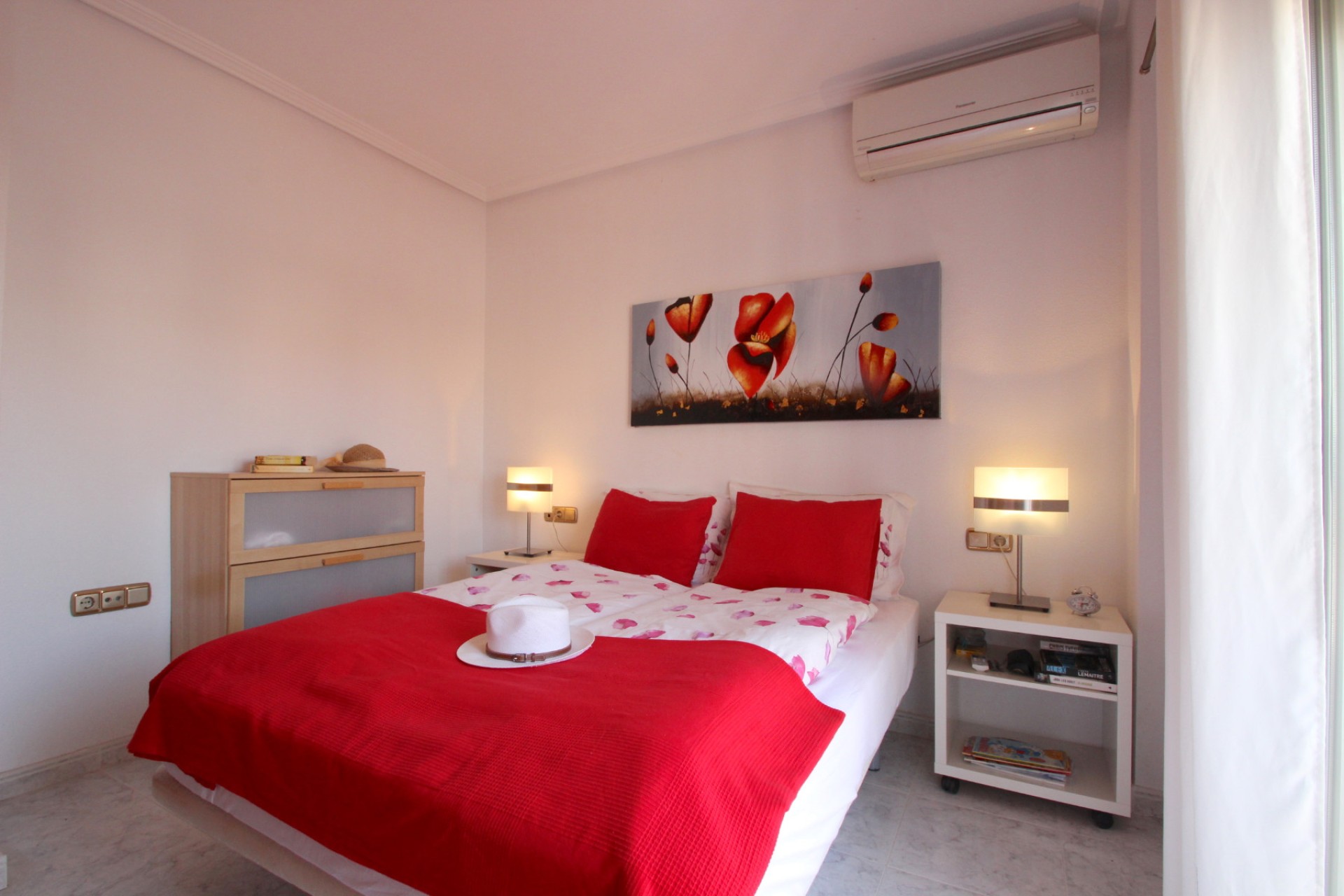 Sale - Quad house - La Zenia