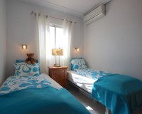 Sale - Quad house - La Zenia
