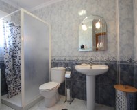 Sale - Quad house - La Zenia