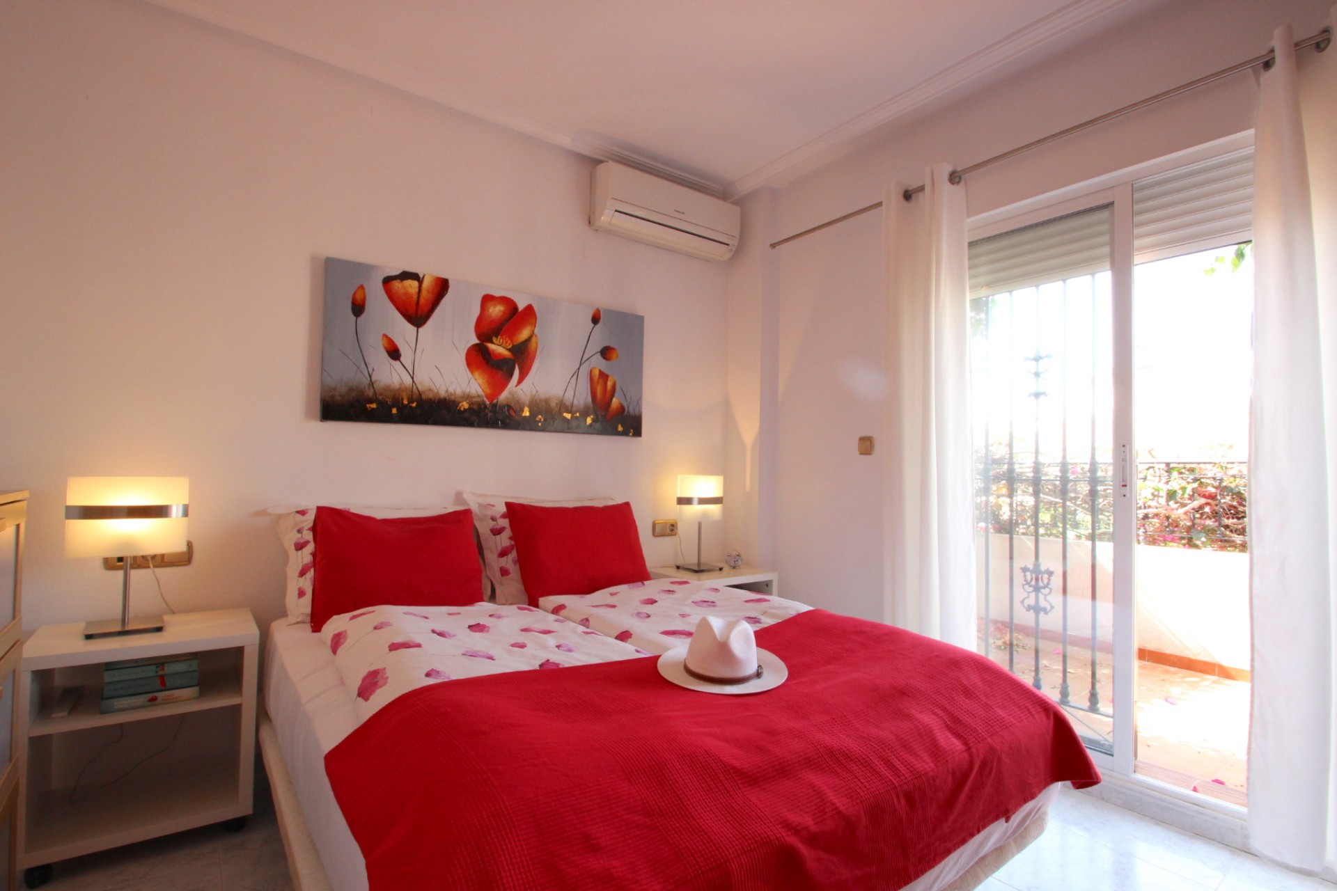 Sale - Quad house - La Zenia