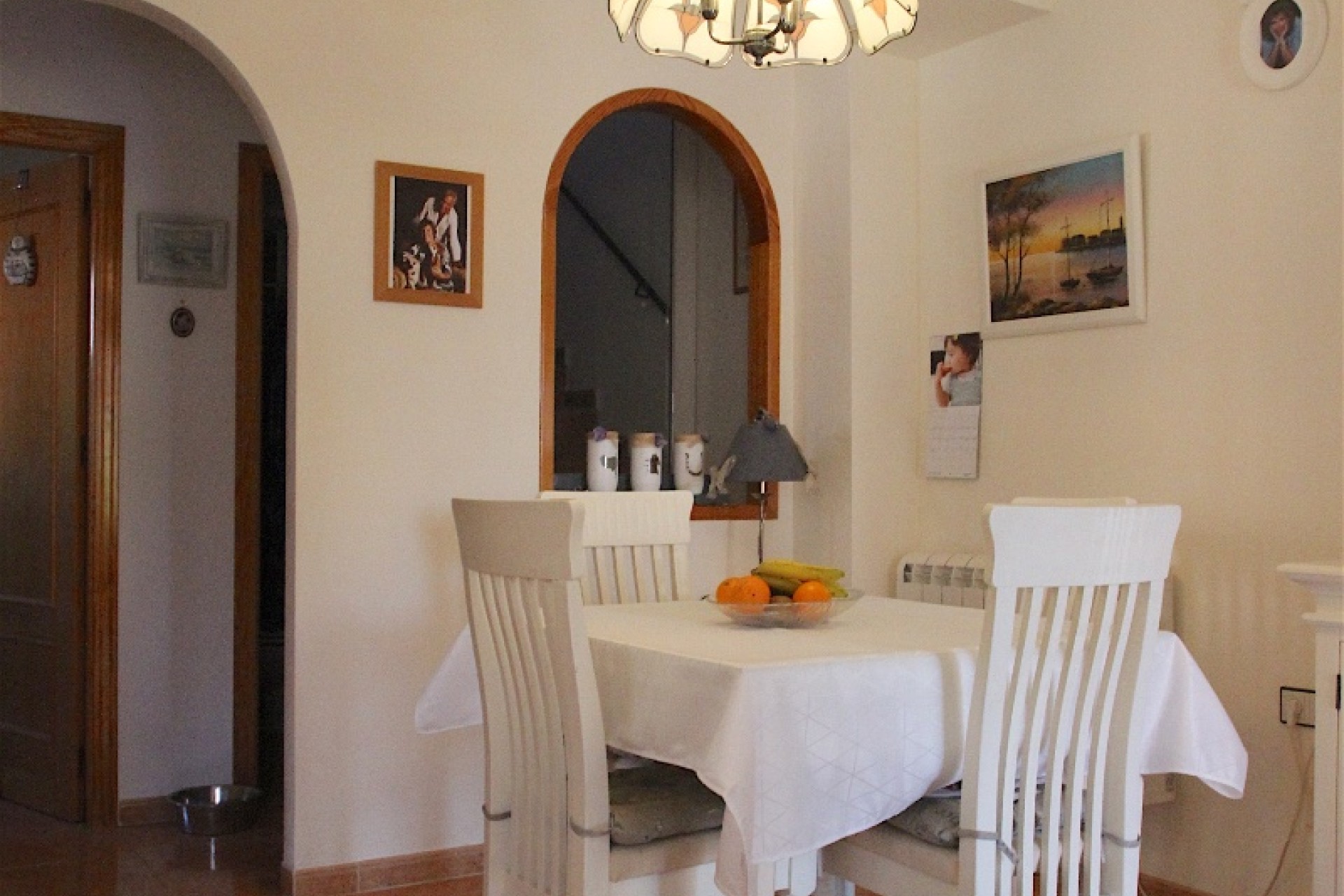 Sale - Quad house - Los Montesinos
