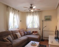 Sale - Quad house - Los Montesinos