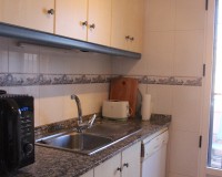 Sale - Quad house - Los Montesinos
