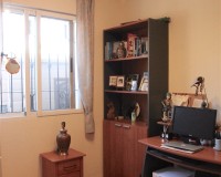 Sale - Quad house - Los Montesinos