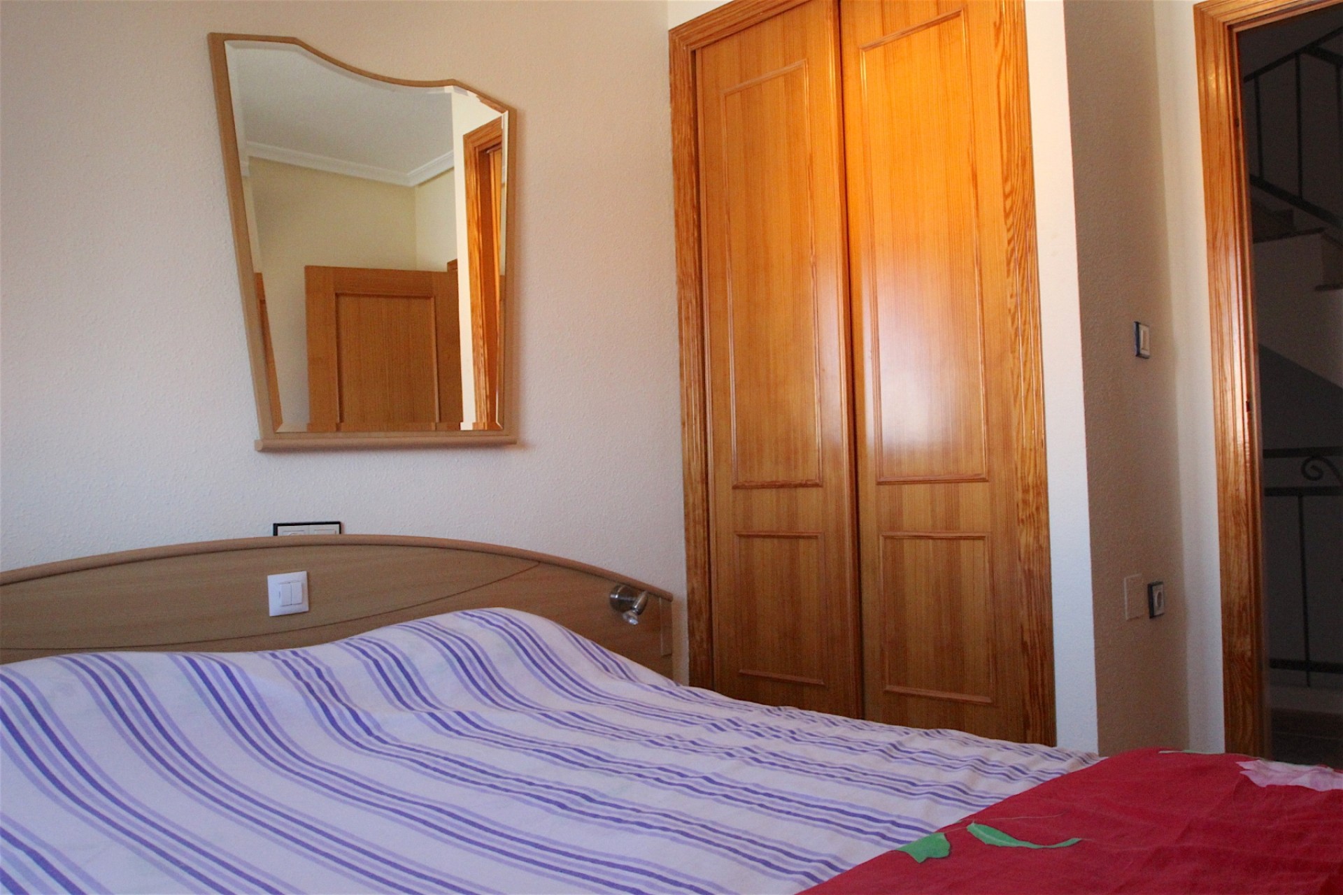 Sale - Quad house - Los Montesinos