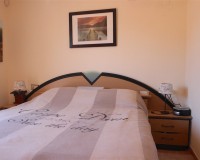 Sale - Quad house - Los Montesinos