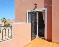 Sale - Quad house - Los Montesinos