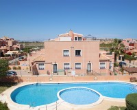 Sale - Quad house - Los Montesinos