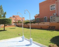 Sale - Quad house - Los Montesinos