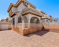 Sale - Quad house - Orihuela costa - Lomas de Cabo Roig