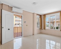 Sale - Quad house - Orihuela costa - Lomas de Cabo Roig