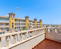 Sale - Quad house - Orihuela costa - Lomas de Cabo Roig