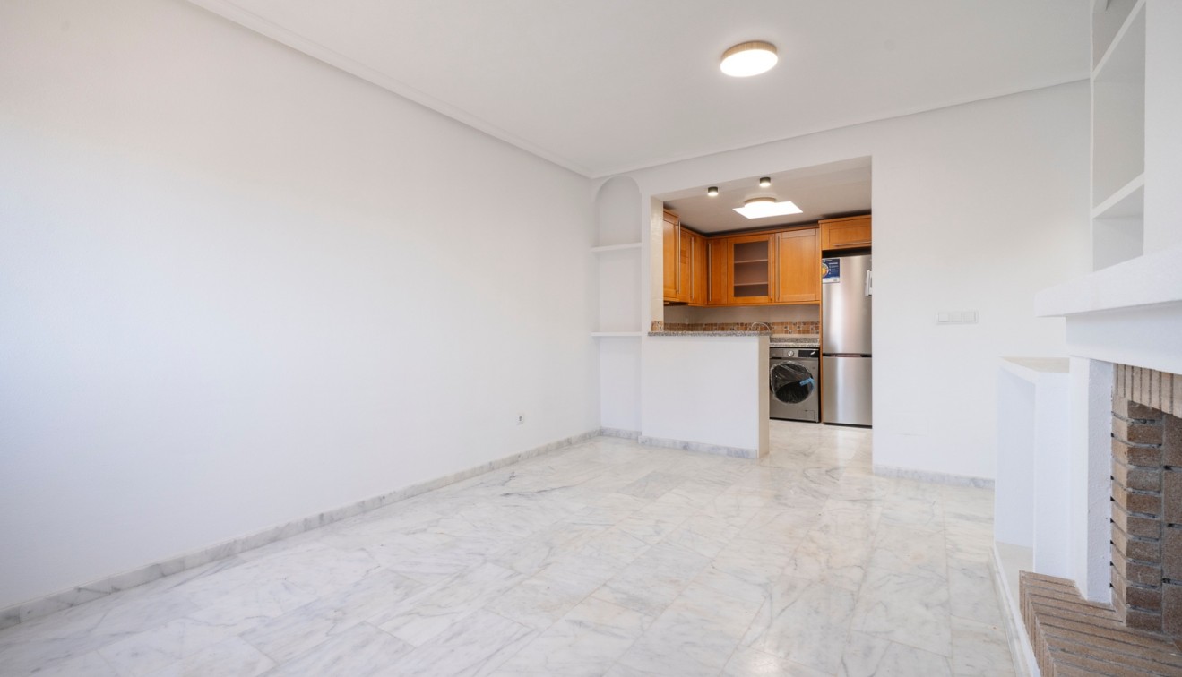 Sale - Quad house - San Miguel