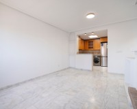 Sale - Quad house - San Miguel