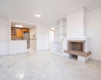 Sale - Quad house - San Miguel