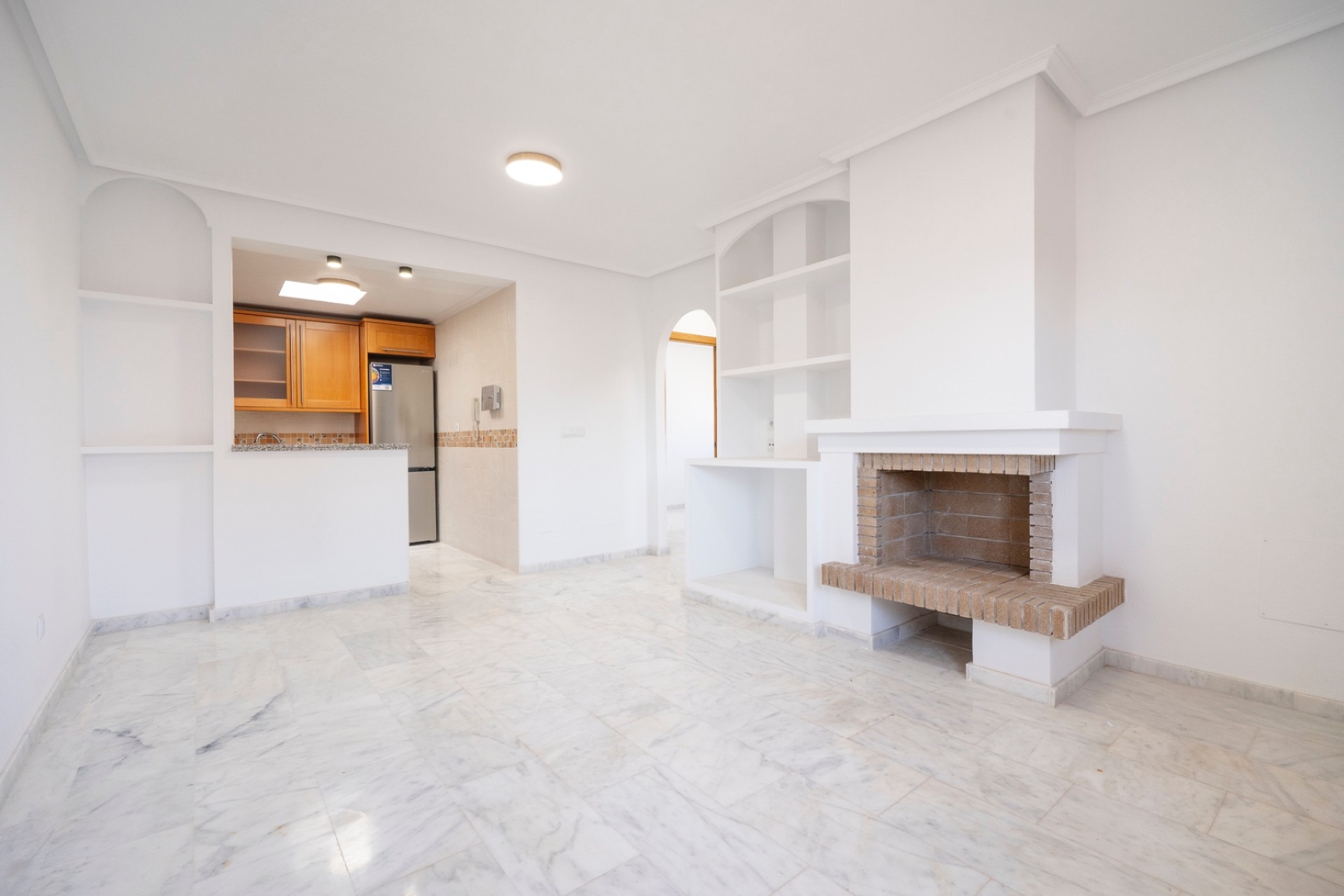 Sale - Quad house - San Miguel