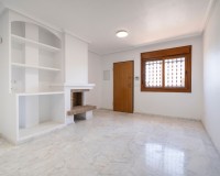 Sale - Quad house - San Miguel