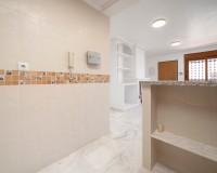 Sale - Quad house - San Miguel