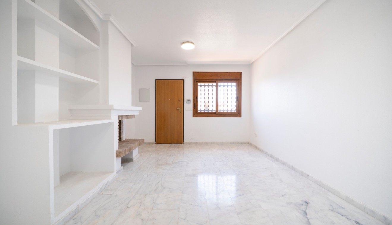 Sale - Quad house - San Miguel