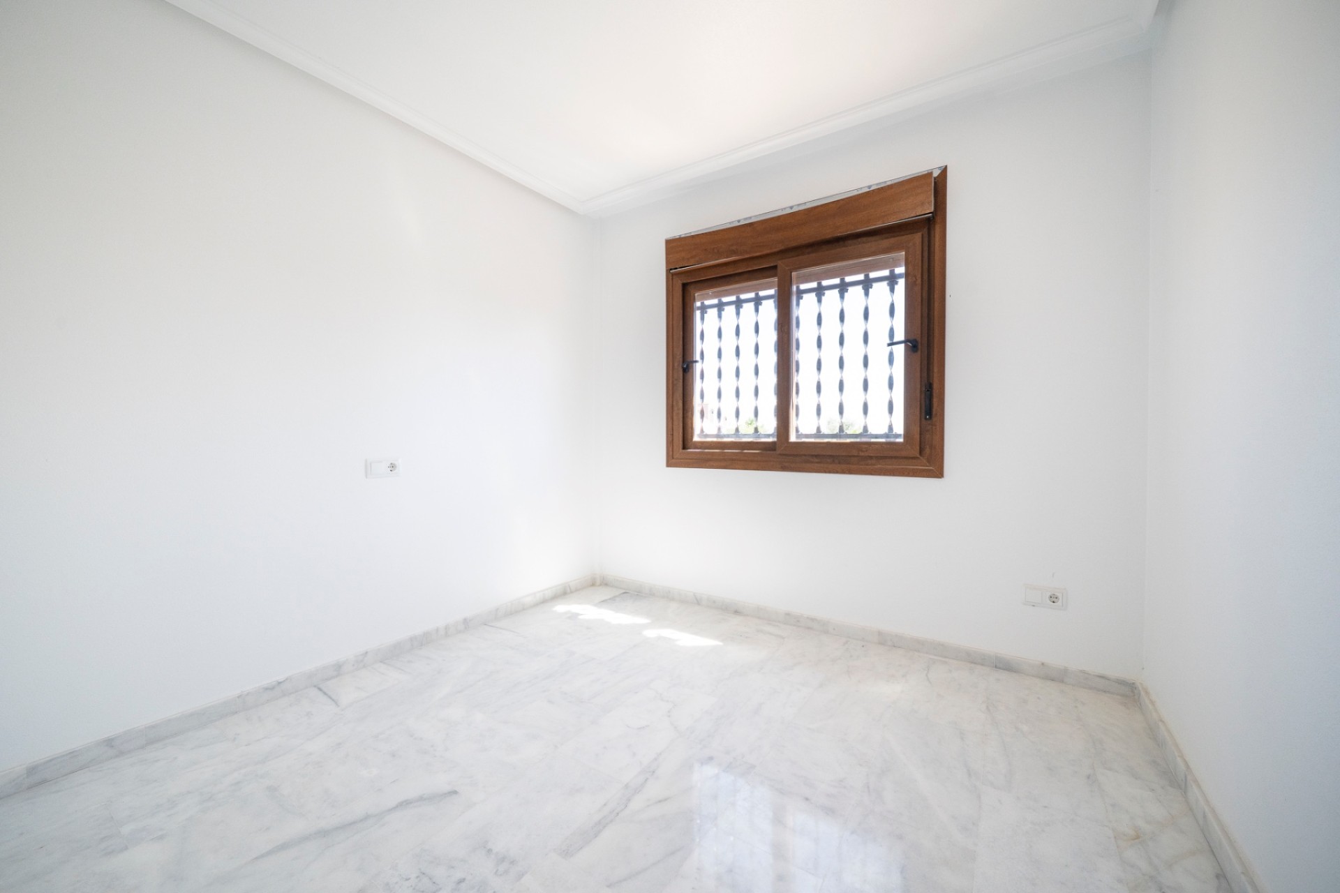 Sale - Quad house - San Miguel