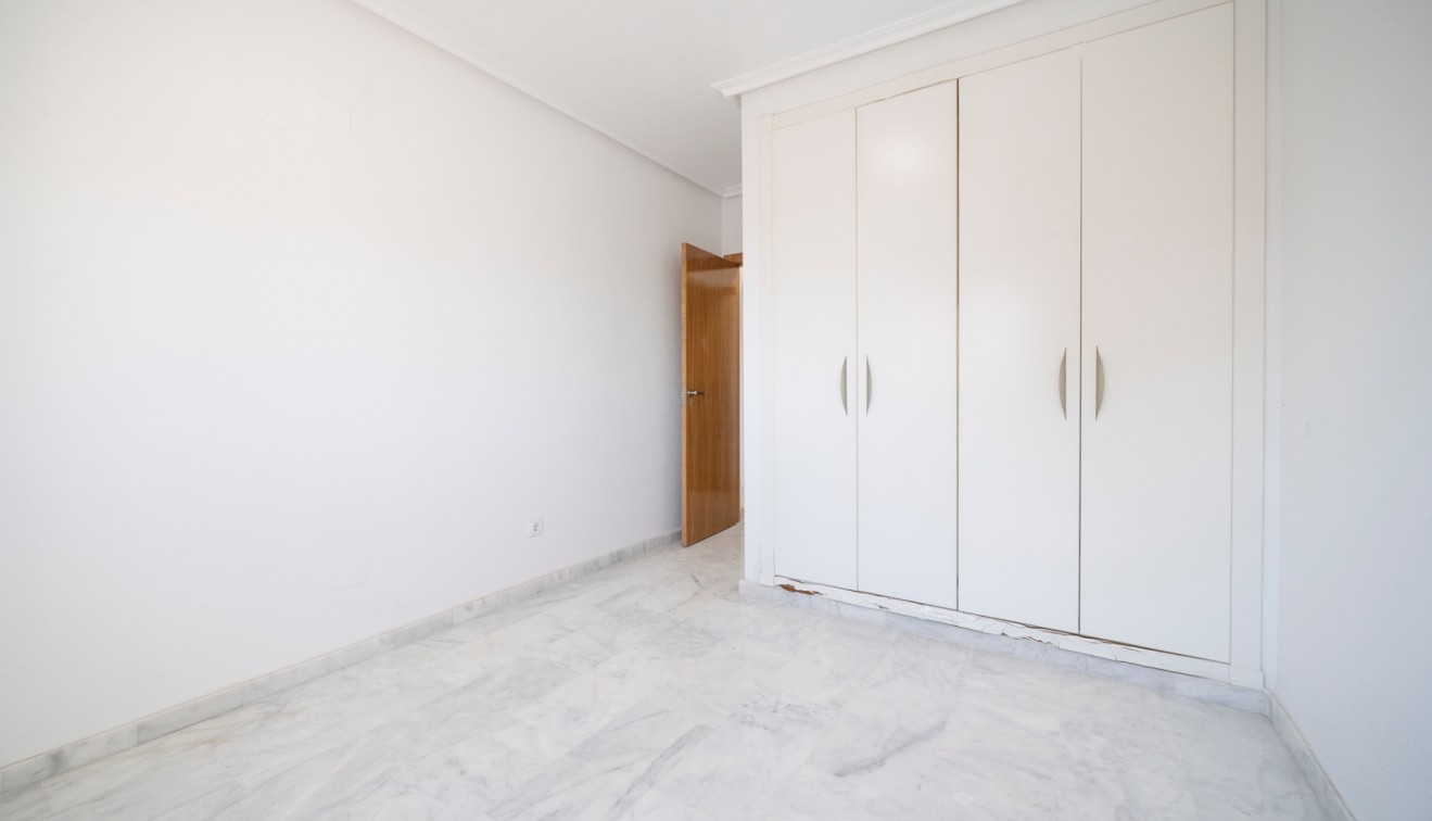 Sale - Quad house - San Miguel