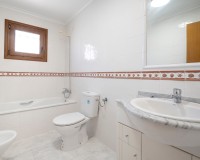 Sale - Quad house - San Miguel