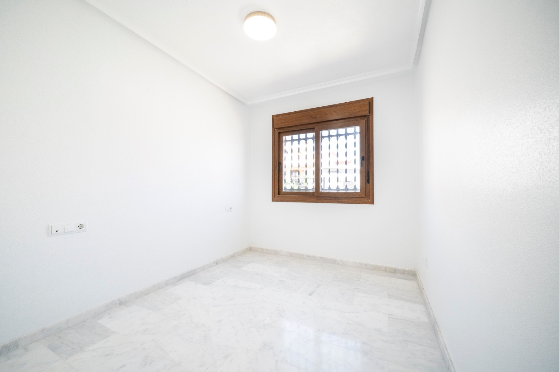 Sale - Quad house - San Miguel