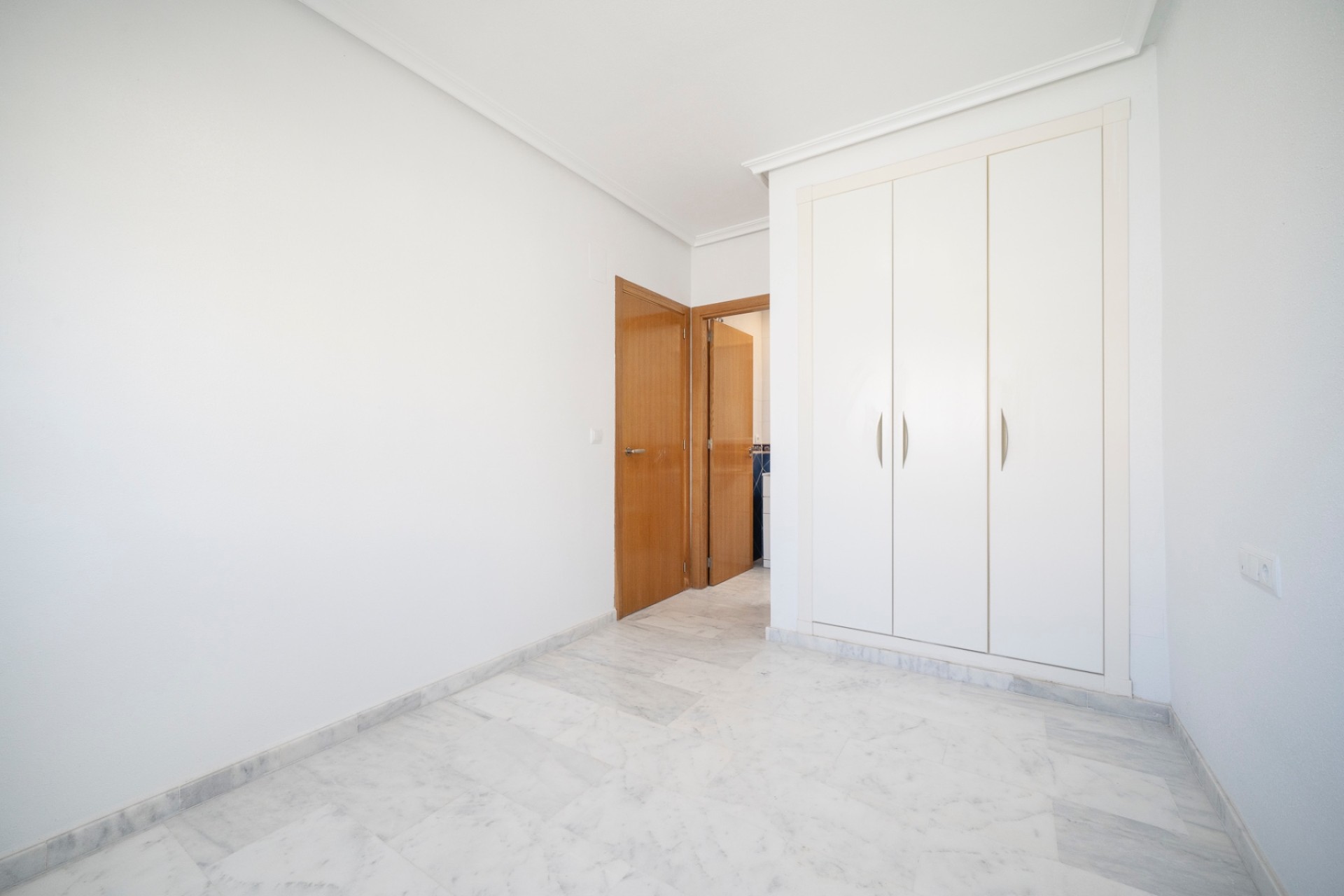 Sale - Quad house - San Miguel