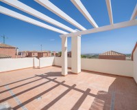 Sale - Quad house - San Miguel