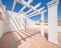 Sale - Quad house - San Miguel