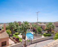 Sale - Quad house - San Miguel