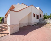 Sale - Quad house - San Miguel
