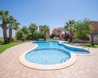Sale - Quad house - San Miguel