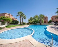 Sale - Quad house - San Miguel