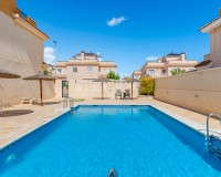 Sale - Quad house - Torre de la Horadada