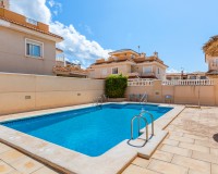 Sale - Quad house - Torre de la Horadada