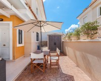 Sale - Quad house - Torre de la Horadada