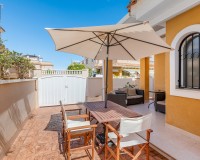 Sale - Quad house - Torre de la Horadada