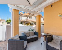 Sale - Quad house - Torre de la Horadada