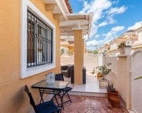 Sale - Quad house - Torre de la Horadada