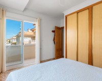 Sale - Quad house - Torre de la Horadada