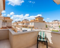 Sale - Quad house - Torre de la Horadada