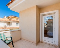 Sale - Quad house - Torre de la Horadada