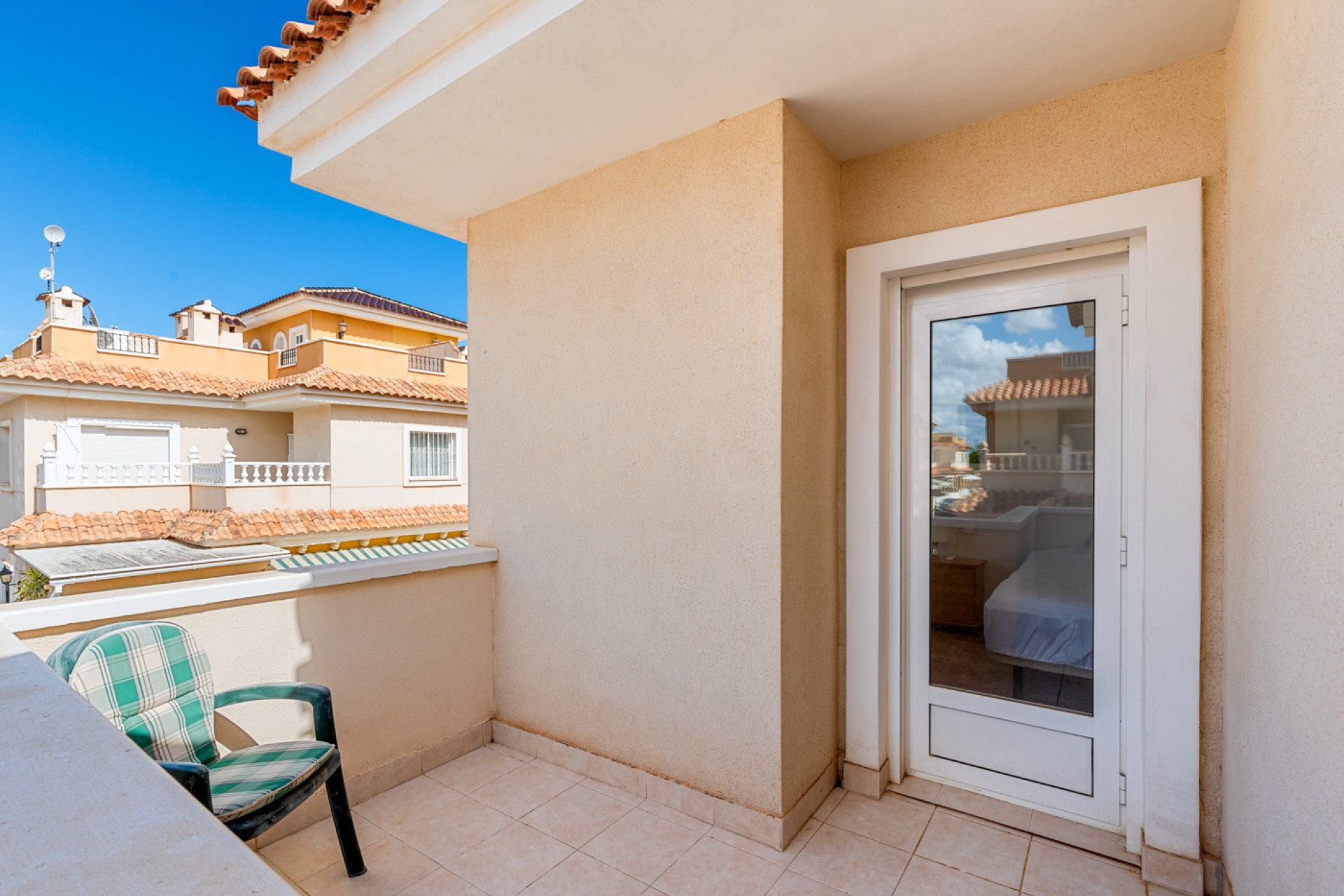 Sale - Quad house - Torre de la Horadada