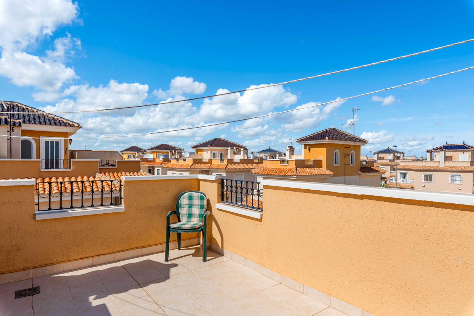 Sale - Quad house - Torre de la Horadada