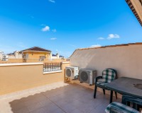 Sale - Quad house - Torre de la Horadada