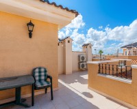 Sale - Quad house - Torre de la Horadada