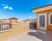 Sale - Quad house - Torre de la Horadada