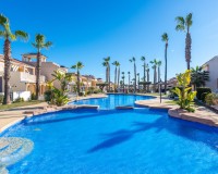 Sale - Semi-detached - Ciudad Quesada - Rojales - Cuidad Quesada