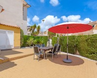 Sale - Semi-detached - Ciudad Quesada - Rojales - Cuidad Quesada